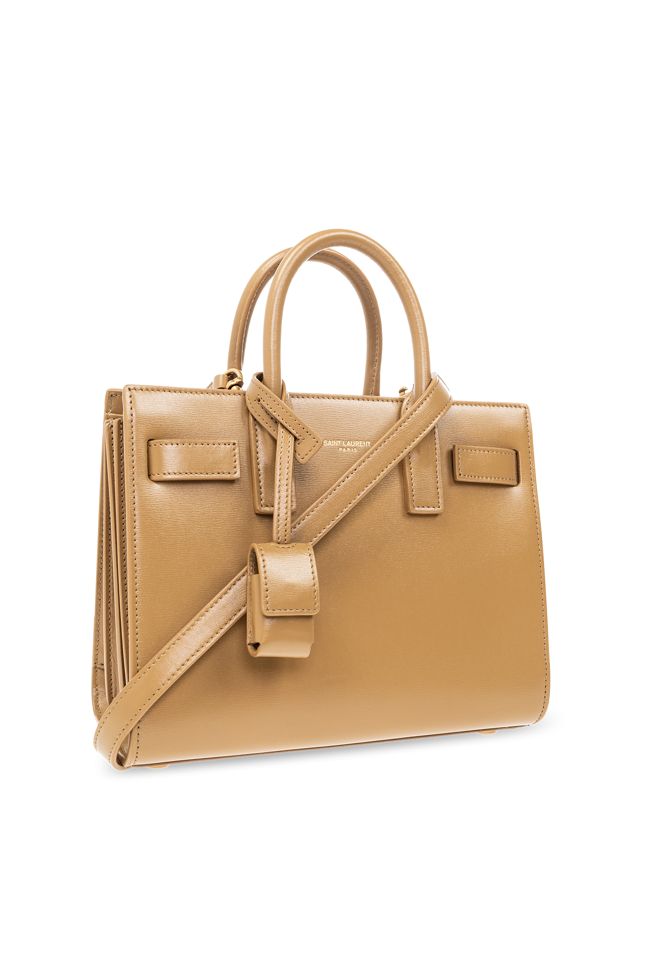 Sac de hotsell jour beige